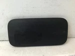 2003 Honda Civic Coupe Access Dorr Panel ##. Fixed Price $38.88.