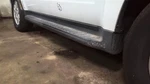 Mariner 2008 Rocker Panel Moulding 339791. Fixed Price $169.80.