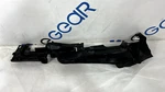 2018-2021 Audi A5 Sportback Left Cowl Cover / Trim 8W6821169C. Fixed Price $44.99.