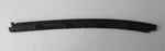 Genuine Mini N/s/r Passenger Mount Rail Trim Strip Rear Left F55 - 7338623. Fixed Price $13.33.