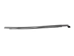 Volvo XC60 0L Belt Window Right Rear Door Genuine 32205552. Fixed Price $199.76.