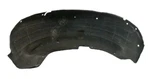 07-15 Jaguar X150 Xkr Rear Right Passenger Wheel Arch Cover C2P12152 Oem. Fixed Price $102.60.