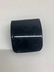 Mercedes-benz SL550 Lh-rear Rocker Panel Tow Hitch Cap Oem A2306986930. Fixed Price $50.00.