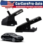 Front Bumper Bracket 2056203401 Left Right For 2015-21 Mercedes Benz C400. Fixed Price $10.29.