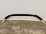 New Ford ML3Z-17D957-AAPTM Cover 2021- 2023 F-150. Fixed Price $300.00.