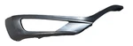 2016 2019 Volvo XC90 Front Right Bumper Fog Light Lamp Trim 31383801 Oem New. Fixed Price $49.99.
