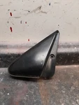 03-08 Honda Pilot Front Left Exterior Door Mirror Pillar Corner Cover Molding Oe. Fixed Price $19.99.
