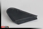 08-15 Mitsubishi Lancer Evolution X Front Left Fender Trim Cover Molding Oem 73. Fixed Price $49.99.