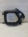2025 2026 Rivian R1S R1T Charge Port Bracket PT00712168. Fixed Price $379.00.