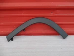 2014-2019 Toyota Highlander Rear Left Side Quarter Wheel Arch Flare Molding Oem. Fixed Price $80.00.
