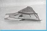 09-15 Bmw 750I 750LI F01 F02 Right Passenger Side Windshield Cowl Trim Panel Oem. Fixed Price $29.75.