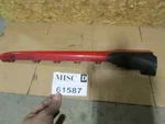 Rocker Panel Molding Insight 2000 2006 Honda Left Driver Side Skirt Cover Trim. Fixed Price $49.99.