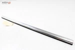 2014 - 2019 Mercedes CLA250 C117 Front Right Side Door Window Belt Molding Oem. Fixed Price $38.49.