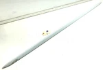 2017-2019 Audi A4 S4 B9 Left Driver Side Skirt Rocker Panel Molding Oem #notes.. Fixed Price $109.97.