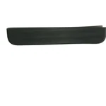 2013 Infiniti FX37 Right Rear Door Sill Scuff Plate Trim Passenger Side Oem 0305. Fixed Price $66.03.