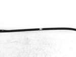Genuine Nissan Oem Roof Molding 73852-6RA0A Rogue 2021-2023. Fixed Price $45.00.