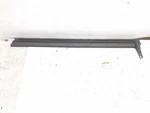 2022-2025 Ford Escape Passenger Side Lower Skirt Rocker Molding LJ6Z-7810177-AB. Fixed Price $374.06.