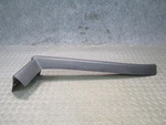 2003-2009 Hummer H2 Front Left Fender Flare Wheel Arch Molding 15132309. Fixed Price $41.27.