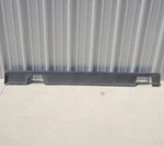 2018-2021 Honda Odyssey Oem Right Passenger Rocker Panel Molding Assembly. Fixed Price $199.99.