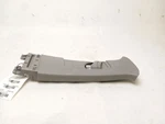 Right Center Pillar Upper Trim Fits Toyota Prius 2004 2009 Oem 62410-47030. Fixed Price $34.99.