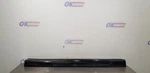 2000 Chevy S10 Xtreme Rocker Panel Left Driver Black Regular Cab. Fixed Price $315.00.