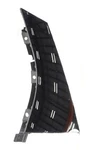 New Oem Ford Rear Left C-pillar Molding Applique CP9Z-58255A35-B Focus 2012-2018. Fixed Price $33.95.