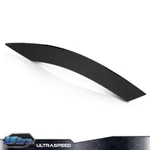 Black Right Rear Wheel Front Arch Fit For 20-23 Land Rover Defender 90 110. Fixed Price $33.15.