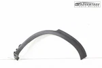 2021-2025 Kia Seltos Rear Left Side Quarter Wheel Arch Flare Molding Oem. Fixed Price $142.19.