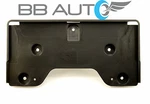 Chevy Cavalier Cobalt Sunfire G5 Hhr Front License Plate Tag Bracket Holder New. Fixed Price $19.95.