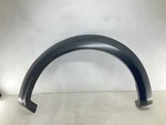 17-20 Ford F-150 Raptor Rear Right Wheel Arch Flare Molding Oem. Fixed Price $194.65.