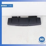 94-96 Jaguar Xjs Series 3 Engine Motor Cooling Radiator Upper Deflector Oem. Fixed Price $99.60.