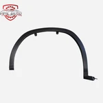 2016-2022 Lexus RX350 Front Left Wheel Fender Flare Molding 75602-0E110 Oem. Fixed Price $145.00.