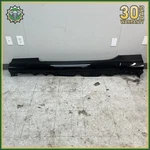 03-08 Mercedes-benz R230 SL550 SL500 Left Driver Side Skirt Rocker Oem. Fixed Price $149.00.