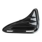 Genuine Toyota Fog Lamp Cover Left Lh 81482-02401 Corolla 2018-2019 New. Fixed Price $29.99.