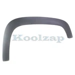 For 04-10 Canyon Front Fender Molding Moulding Trim Rh Passenger Side 15086457. Fixed Price $105.95.