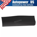 Door Molding Rear Passenger Side Rh For 2013-2016 2017 Mazda CX-5 KD5351RC0B. Fixed Price $39.69.