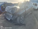 Left Front Door Moulding Oem 2022 Hyundai Tucson 87721CW000CA. Fixed Price $358.00.