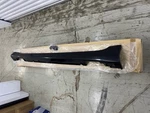 Geniine 87751-3S000 Moulding Assembly-side Sill Left 2009-14 Hyundai Sonata New. Fixed Price $67.49.