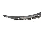 06-18 Mercedes W212 C350 E350 CLS550 Front Windshield Cowl Vent Grille Panel Oem. Fixed Price $54.00.
