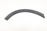 2023 - 2025 Dodge Hornet Rear Right Quarter Wheel Flare Molding Oem 156155486. Fixed Price $110.09.