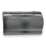 2013-2017 Honda Accord Front Right Passenger Rh Side Door Shell Oem 67111-T2A. Fixed Price $195.00.