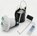 Fuel Pump Assembly With Filter For Land Rover Range Evoque 2012-2019 2.0T. Fixed Price $84.60.