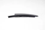 2014-2023 Jeep Cherokee Rear Left Door Pillar Forward Exterior Molding Cover Oem. Fixed Price $29.24.