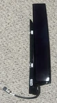 2020-25 Ford Explorer Driver Keyless Door Entry Pad Pillar Molding LB5BS20899BJ. Fixed Price $84.99.