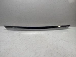 2013-2019 Nissan Sentra Trunk Lid License Plate Molding Garnish Trim Oem. Fixed Price $99.00.