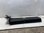 2017 Dodge Ram Promaster Rear Right Passenger Side Lower B Pillar Trim Cover Oem. Fixed Price $41.39.