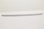 2022 - 2024 Hyundai Ioniq 5 Windshield Left Pillar Trim Molding Oem White Saw. Fixed Price $74.59.