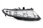 Honda Civic Headlight Right 06-11 Headlamp Driver Off Side O/s Oem. Fixed Price $395.65.