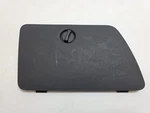 2014-19 Ford Explorer Trunk Right Quarter Trim Panel Storage Access Cover Oem. Fixed Price $35.99.