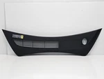 17-23 Tesla Model Windshield Cowl Panel Rear Apron Grille Cover 1081675-00-B. Fixed Price $58.50.